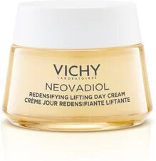 Vichy Neovadiol Peri-Menopausia Crema de Día Piel Normal Mixta 50ml