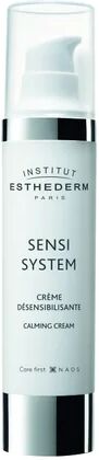 Institut Esthederm Sensi System Crema Desensibilizante 50ml