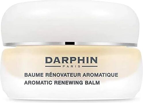 Darphin bálsamo renovador 15ml