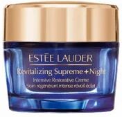 Estee Lauder Revitalizing Supreme+ Night Crema 50ml