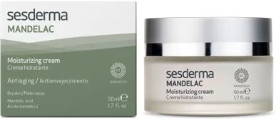 Sesderma Mandelac Crema Hidratante 50ml