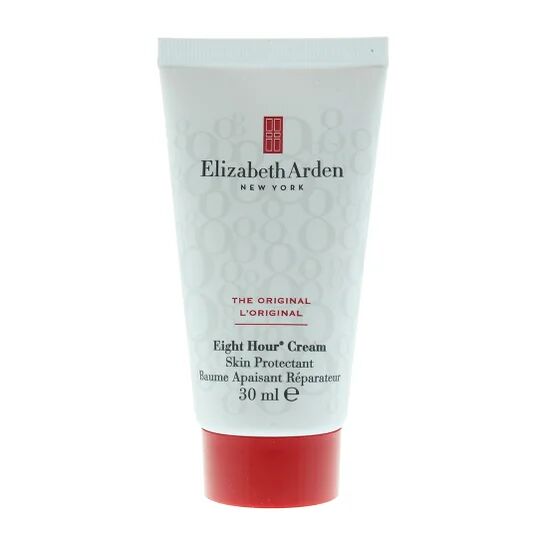 ELIZABETH ARDEN Eight Hour Cream Skin Protectant 30ml