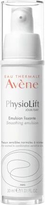 Avene Avène Physiolift Día Emulsión Alisante Piel Normal a Mixta 30ml