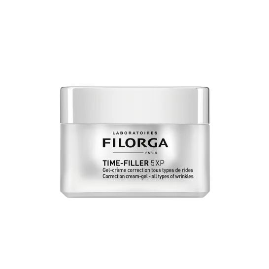 FILORGA Time-Filler 5XP Gel-Crema 50ml