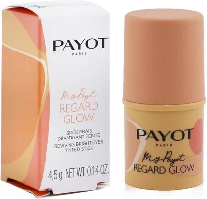 Payot My Regard Glow Stick 4.5g