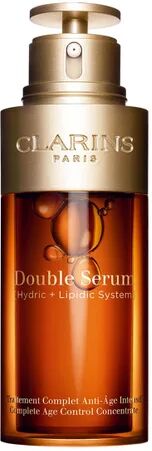 Clarins Double Serum 75ml