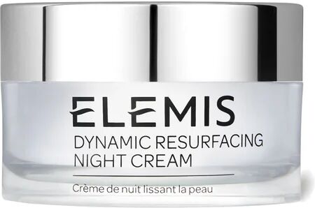 Elemis Dynamic Resurfacing Night Cream 50ml