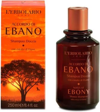 L'ERBOLARIO Crema de Manos Triple Acción Ácido Hialurónico 75ml