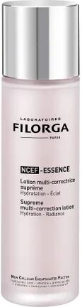 FILORGA NCEF-Essence Loción Multi-Correctora Suprema 150ml