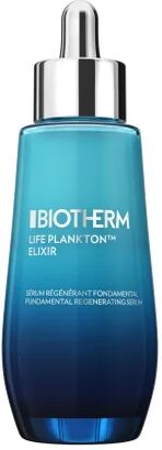 Biotherm Sérum Life Plankton Elixir 75ml