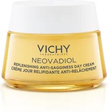 Vichy Neovadiol Post-Menopausia Crema de Día 50ml