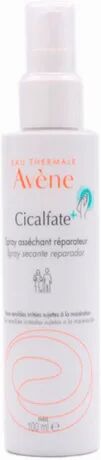 Avene Avène Cicalfate+ Spray Secante Calmante 100ml