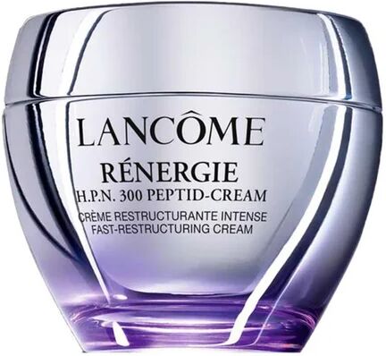 Lancome Lancôme Rénergie H.P.N 300 Peptide Cream Dry Skin 50ml