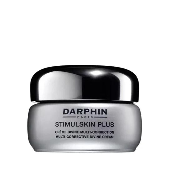 Darphin Stimulskin Plus Divine Cream MultiCorrection Piel NormalSeca 50ml