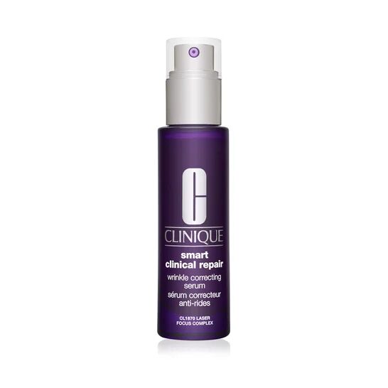 Clinique Smart Clinical Repair Wrinkle Correcting Serum 75ml