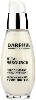 Darphin Ideal Resource fluido alisante 50ml