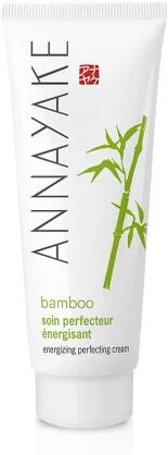 Annayake Bamboo Ernergizing Perfecting Cream 50ml