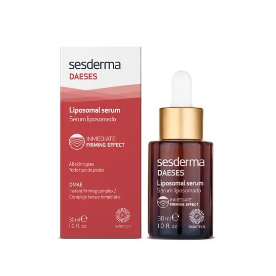 Sesderma Daeses Sérum Liposomado 30ml