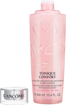 Lancome Tonique Confort 400ml