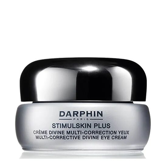 Darphin Stimulskin Yeux Plus Divine 15ml