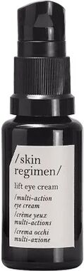 Zone Skin Regimen Crema Ojos Lift Multiacción 15ml