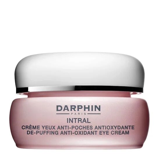 Darphin Crema de Ojos Antioxidante Intral 15ml