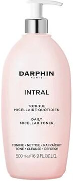 Darphin Tónico Intral 500ml