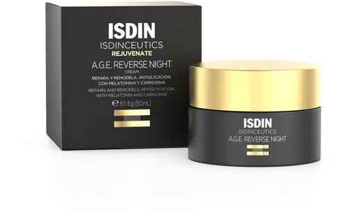 ISDIN ceutics A.G.E Reverse Night 50ml