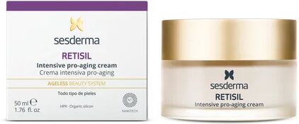 Sesderma Retisil Crema Intensiva Pro-aging 50ml