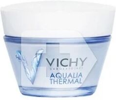 Vichy Aqualia Thermal Crema Rehidratante Ligera 50ml