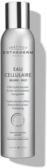 Institut Esthederm Eau Cellulaire Bruma 200ml