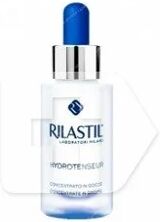 Rilastil Hydrotenseur concentrado gotas 30ml