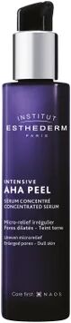 Institut Esthederm Intensive AHA Peel Sérum Concentrado 30ml