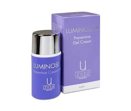 Unique Luminosity 50 Ml