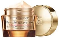 Estee Lauder Estée Lauder Revitalizing Supreme Crema de Ojos 15ml