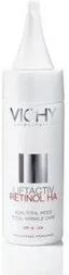 Vichy Liftactiv Retinol HA SPF15 30ml