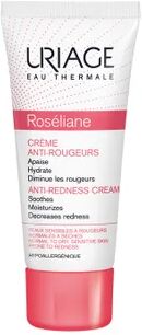 URIAGE Roséliane Crema Antirrojeces 40ml