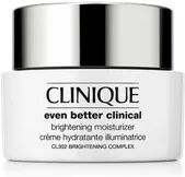 Clinique Even Better Hidratante Iluminadora 50ml