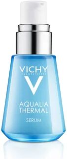 Vichy Aqualia Thermal Sérum Rehidratante 30ml