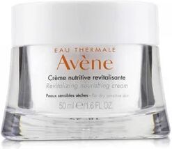 Avene Avène Crema Nutritiva Revitalizante 50ml