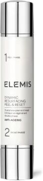 Elemis Dynamic Resurfacing Peel & Reset 30ml