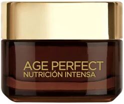 L'Oréal L'Oreal Age Perfect Nutricion Intensa Crema Día 50ml