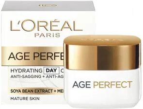 L'Oréal L'Oreal Age Perfect Day Cream 50ml