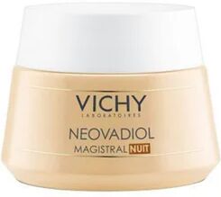 Vichy Neovadiol Magistral Crema de Noche 50ml