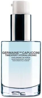 Germaine de Capuccini Timexpert Serum Hyaluronic 3D Force 30ml