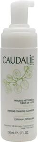 Caudalie Vinoclean Mousse Limpiadora Fleur de Vigne 150ml