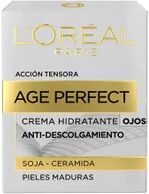 L'Oréal L'Oreal Age Perfect Eye Contour Cream 15ml