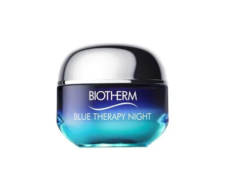 Biotherm Blue Therapy Night 50ml