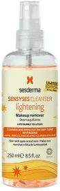 Sesderma Sensyses Cleanser Lightening 200ml