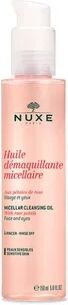 Nuxe Aceite Micelar Desmaquillante 150ml